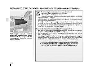 manual--Dacia-Duster-manual-del-propietario page 24 min
