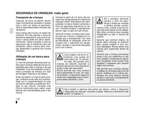 Dacia-Duster-manual-del-propietario page 26 min