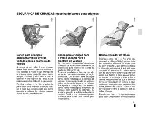 Dacia-Duster-manual-del-propietario page 27 min