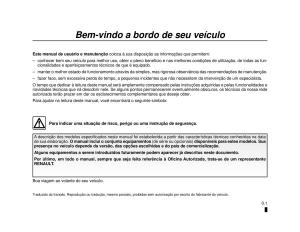 manual--Dacia-Duster-manual-del-propietario page 3 min