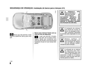 Dacia-Duster-manual-del-propietario page 30 min