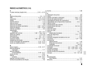 Dacia-Duster-manual-del-propietario page 157 min