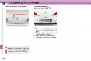 Peugeot-307-CC-instrukcja-obslugi page 103 min