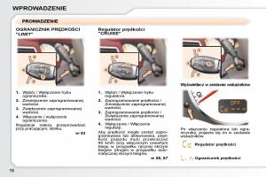 Peugeot-307-CC-instrukcja-obslugi page 13 min