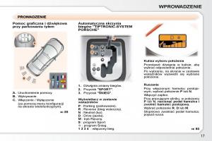 Peugeot-307-CC-instrukcja-obslugi page 14 min