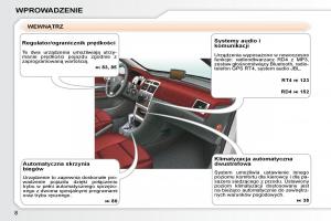 Peugeot-307-CC-instrukcja-obslugi page 5 min