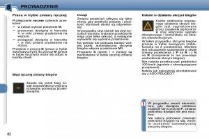 Peugeot-307-CC-instrukcja-obslugi page 86 min