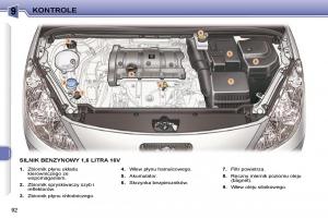 Peugeot-307-CC-instrukcja-obslugi page 95 min