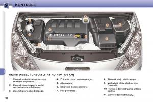 Peugeot-307-CC-instrukcja-obslugi page 97 min