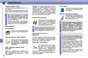 Peugeot-307-CC-instrukcja-obslugi page 99 min