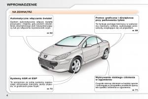 Peugeot-307-CC-instrukcja-obslugi page 1 min