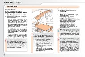 Peugeot-307-CC-instrukcja-obslugi page 3 min