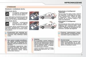 Peugeot-307-CC-instrukcja-obslugi page 4 min