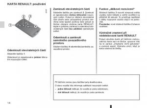 Renault-Fluence-navod-k-obsludze page 12 min