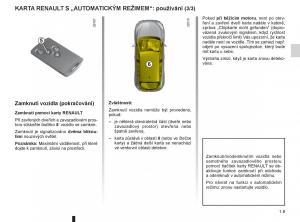 Renault-Fluence-navod-k-obsludze page 15 min