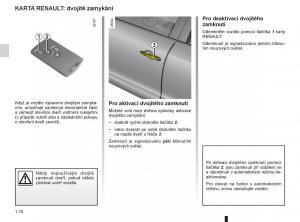 Renault-Fluence-navod-k-obsludze page 16 min