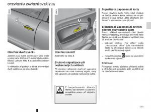 Renault-Fluence-navod-k-obsludze page 17 min