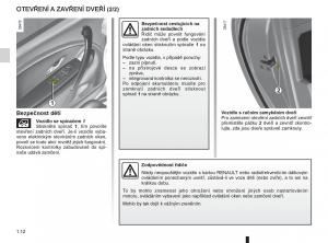 Renault-Fluence-navod-k-obsludze page 18 min