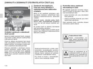 Renault-Fluence-navod-k-obsludze page 20 min