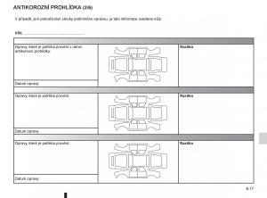 Renault-Fluence-navod-k-obsludze page 223 min
