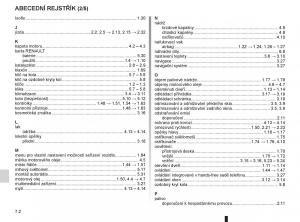 Renault-Fluence-navod-k-obsludze page 228 min