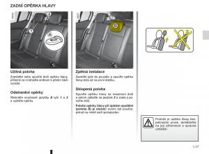 Renault-Fluence-navod-k-obsludze page 23 min