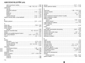 Renault-Fluence-navod-k-obsludze page 230 min