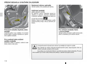 Renault-Fluence-navod-k-obsludze page 24 min