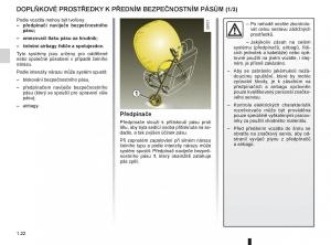 Renault-Fluence-navod-k-obsludze page 28 min