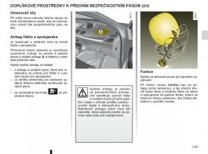 Renault-Fluence-navod-k-obsludze page 29 min