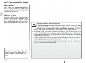 Renault-Fluence-navod-k-obsludze page 32 min