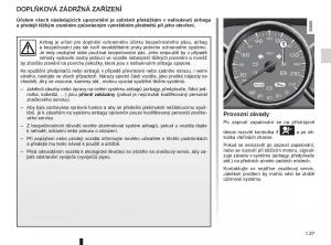 Renault-Fluence-navod-k-obsludze page 33 min