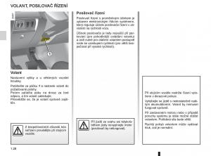 Renault-Fluence-navod-k-obsludze page 34 min