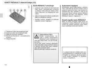 Renault-Fluence-navod-k-obsludze page 10 min
