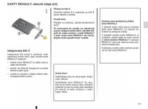 Renault-Fluence-navod-k-obsludze page 11 min