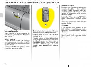 Renault-Fluence-navod-k-obsludze page 14 min
