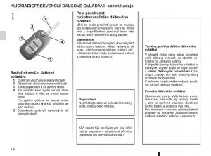 Renault-Fluence-navod-k-obsludze page 8 min