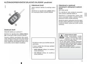 Renault-Fluence-navod-k-obsludze page 9 min