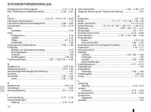 Renault-Fluence-Handbuch page 236 min
