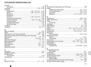 Renault-Fluence-Handbuch page 237 min