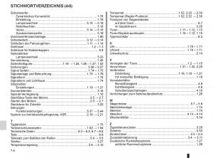 Renault-Fluence-Handbuch page 238 min