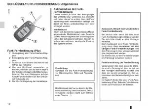 Renault-Fluence-Handbuch page 4 min
