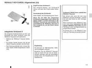 Renault-Fluence-Handbuch page 7 min