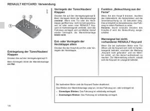 Renault-Fluence-Handbuch page 8 min