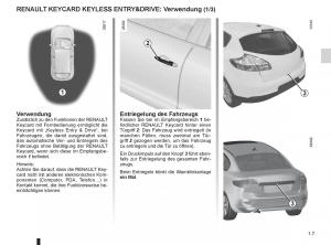 Renault-Fluence-Handbuch page 9 min