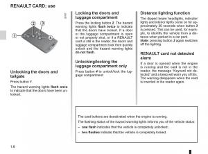 Renault-Fluence-owners-manual page 10 min