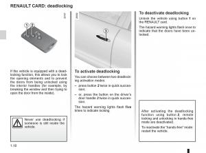 Renault-Fluence-owners-manual page 14 min