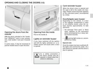 Renault-Fluence-owners-manual page 15 min