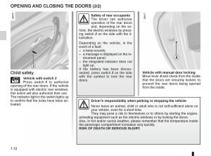 Renault-Fluence-owners-manual page 16 min