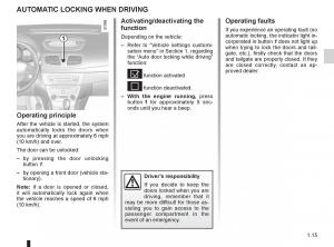 Renault-Fluence-owners-manual page 19 min
